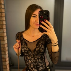 Ирина Ромащенко, Пятигорск