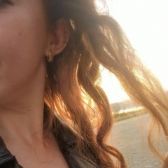 Анна Балкова