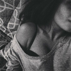 Кристина Федотова, 24.02, Туринск