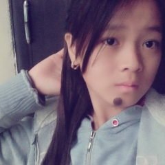 Сания Губарова, 26.08