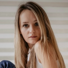 Виктория Фирус, 22.04, Trebgast