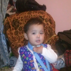 Куралай Куралай