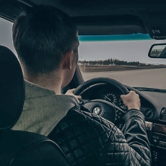 Вячеслав Соколов, 15.04, Караганда