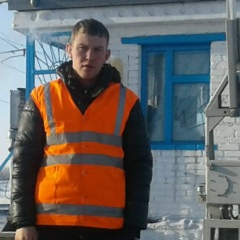 Евгений Акимов, 02.03.1992, Зааятский