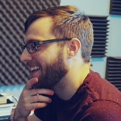 Александр Школьников, 20.05.1988, Санкт-Петербург