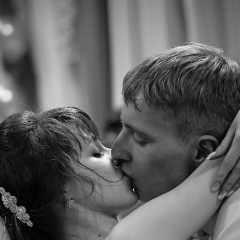 Илья Ивлев, 06.10.1990, Владимир