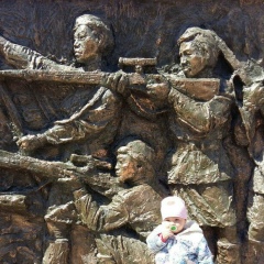 Алмахан Акбергенова, 13.04.1976, Актау