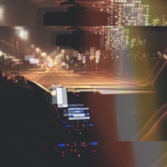 Артём Станиславович, 01.06, Москва