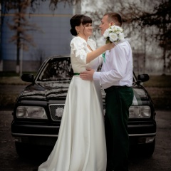 Вячеслав Кривых, 05.09