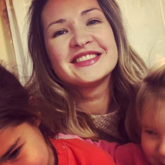 Svetlana Karastoyanova, 12.11.1986, Vail