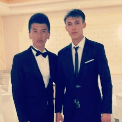 Сырым Жубаниязов, 02.08, Кызылорда