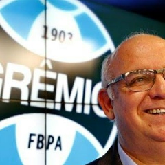 Matheus Superavitnático, 26.08.1991, Santa Maria