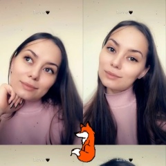 Эля Хайдарик, 06.10