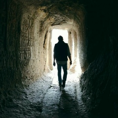 Погос Петросян, 17.12.1985, Москва