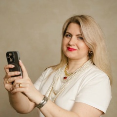 Мария Захарова, 06.06, Краснодар