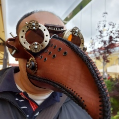 Любомир Гринишин, 16.09.1969, Санкт-Петербург