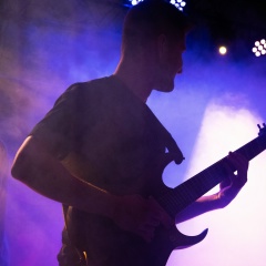 Андрей Корвяков, 16.09, Раменское