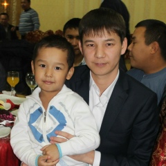 Нуржигит Конысов, 15.07.1988