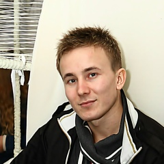 Сергей Рогоза, 10.02, Киев