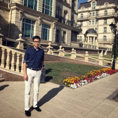 Диас Тлектесов, 10.12