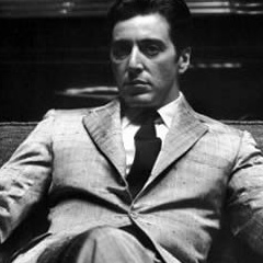 Ерландо Утениязов, 07.01, Алматы