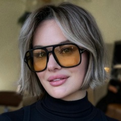 Elena Tyurina, 29.03, San Diego