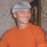 Андрей Прудников, 28.06.1976, Инта