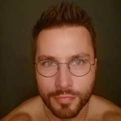 Никита Черников, 29.09.1981, Санкт-Петербург