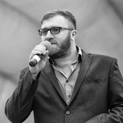 Алексей Плешка, 05.10.1982, Александровское