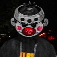 Артём Левин, 07.06.2000, Орёл