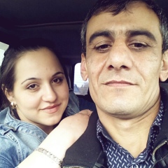 Arzu Djafarova, 02.08.1995, Кордай