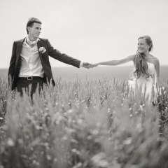 Алексей Апракин, 19.06, Екатеринбург