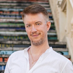 Константин Ничволод, 07.01.1989, Новосибирск