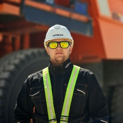 Александр Глущенко, 21.07.1993, Зарафшан