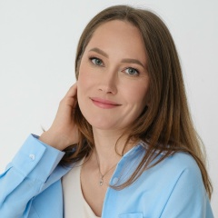 Мария Зарипова, 09.06, Екатеринбург