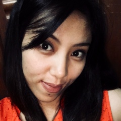 Фёдор Чагин, 27.03, Москва