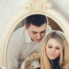 Марина Резвин, 26.05, Киев