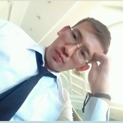 Нурсултан Бердыкулов, 29.07, Алматы