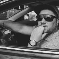 Дмитрий Шестопалов, 16.03.1986