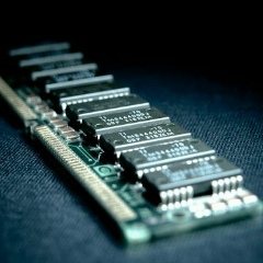 Призрак Арутюнян, 02.02, Ростов-на-Дону