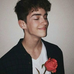 Влад Варчук, 22.12.2000, Киев