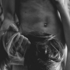 Anton Astapenkov, 20.04.1990, Донецк