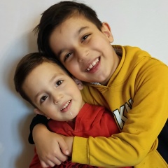 Нармин Гусейнова, 30.11.1993, Баку