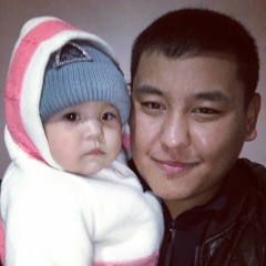 Амирбек Дуйсенбай, 02.12, Жетысай