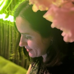 Наталья Марышева, 19.02.1987, Симферополь