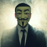 Богдан Озімбловський, 02.02, Львов