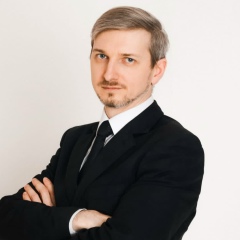 Денис Попов, 16.09.1982, Новосибирск