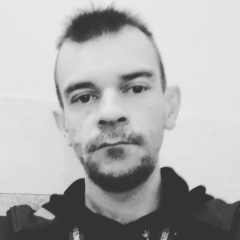 Степан Пономарёв, 02.07, Алматы