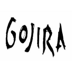 Владислав Хлопов, 19.06.1992, Москва