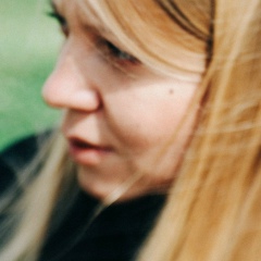 Ирина Липатникова, 09.06